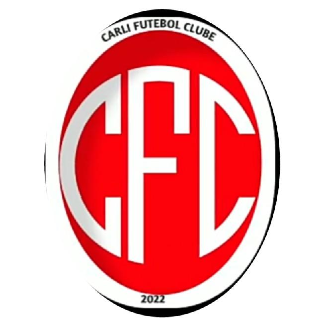 Carli fc