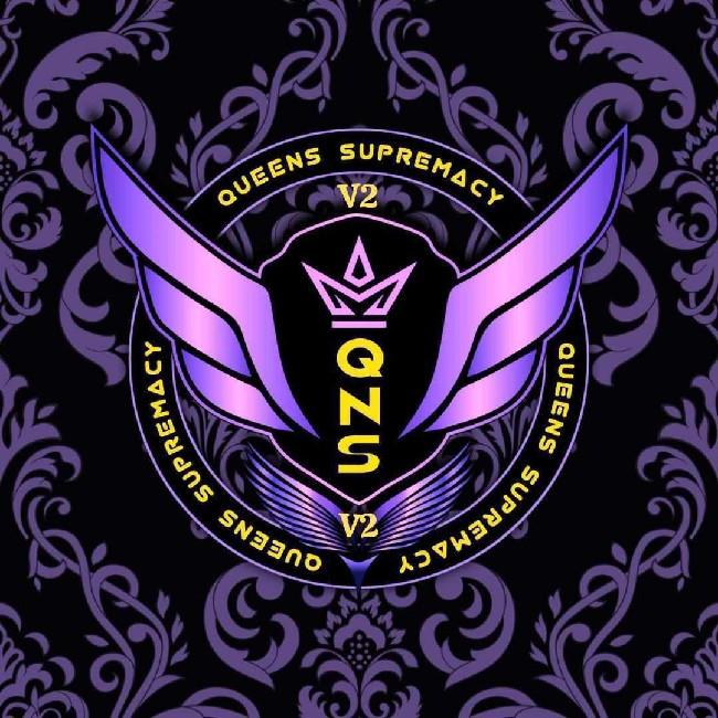 QNS V2