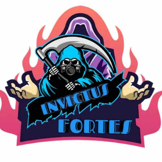 Invictus Fortes