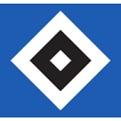 Hamburger SV