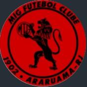 Mig fc
