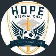Hope internacional