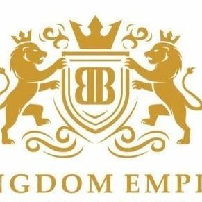 Kingdom Empire 🇲🇽