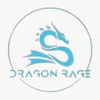 DragonRage 🇧🇷