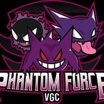 Phantom Force
