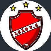 Leão fc