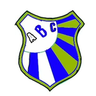 Abc Alagoas