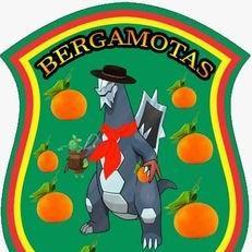 Eduardo Moreira 🇧🇷