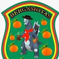 Gustavo Pereira 🇧🇷