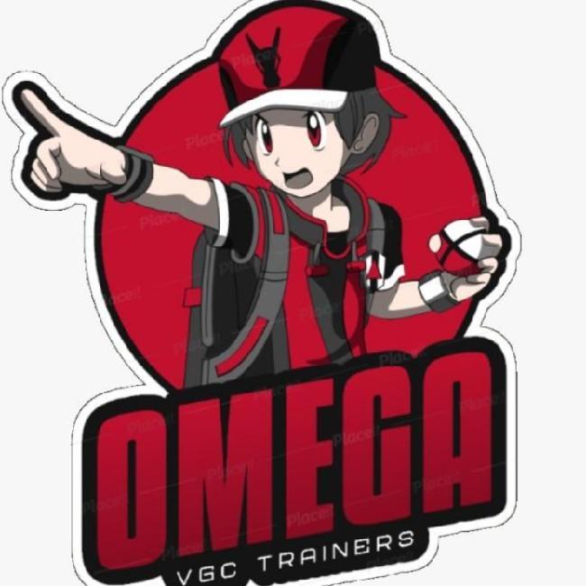 Dan Dan Kokoro 🇲🇽