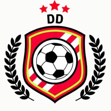 DD