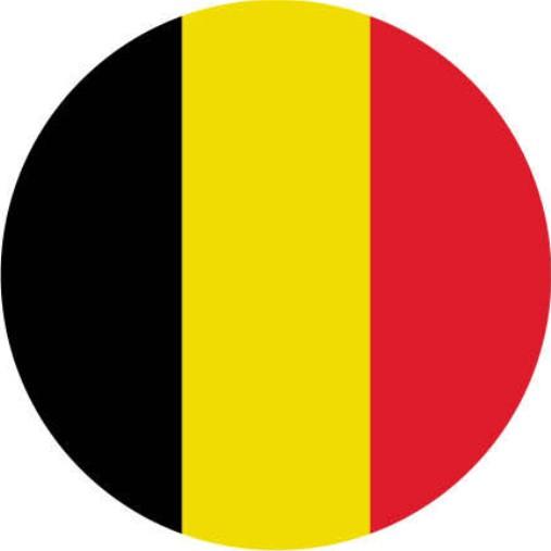 Bélgica