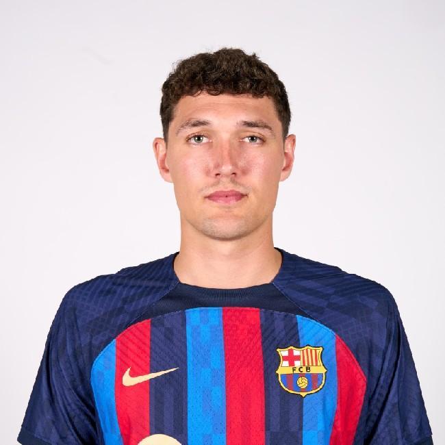 Christensen