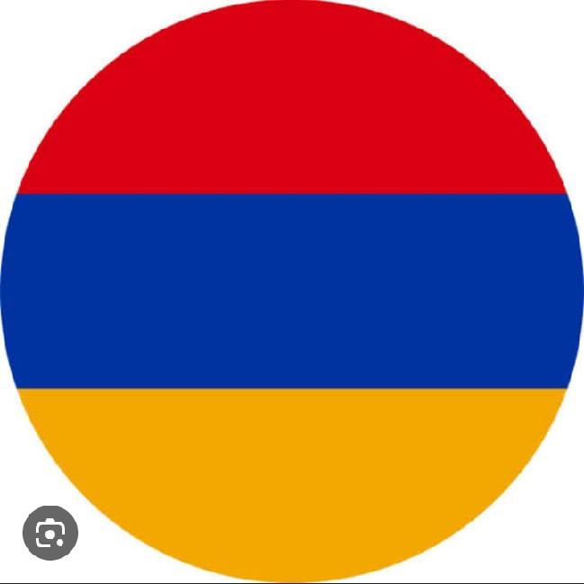 Armênia