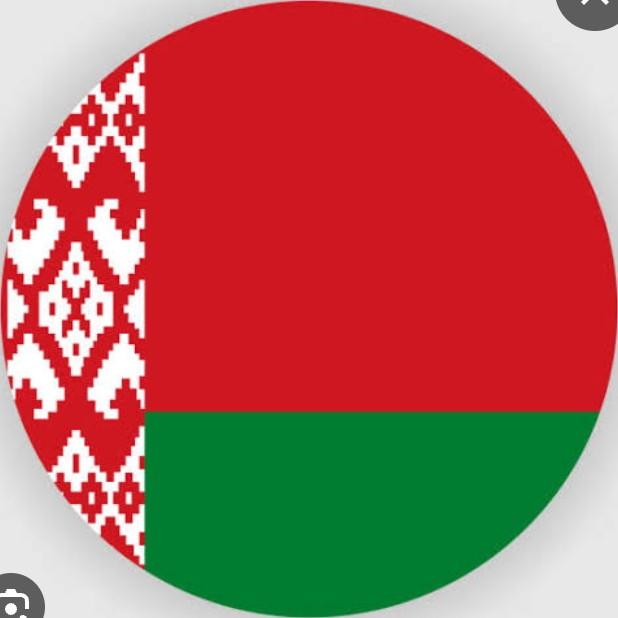Bielorrússia