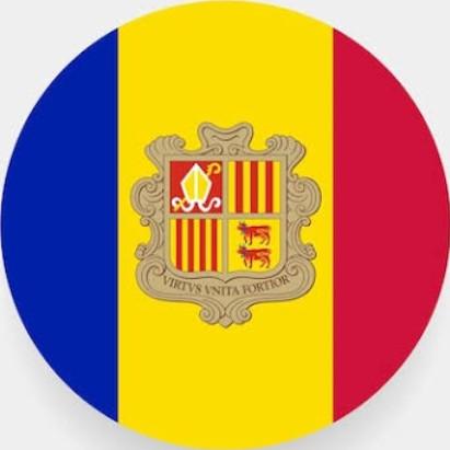 Andorra