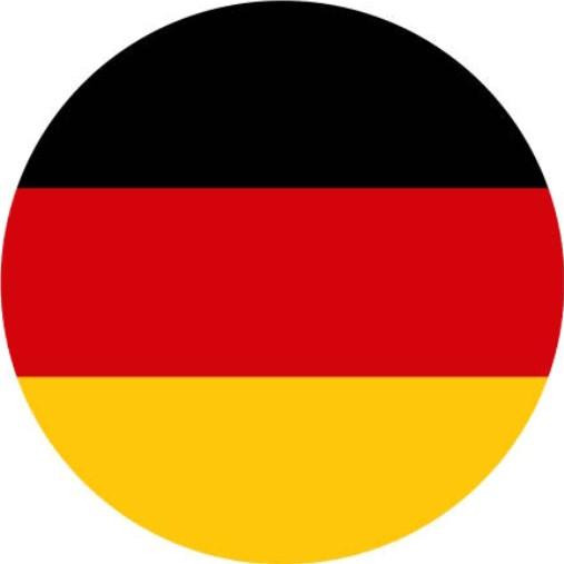 Alemanha