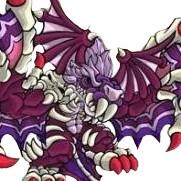Dark Bratbat