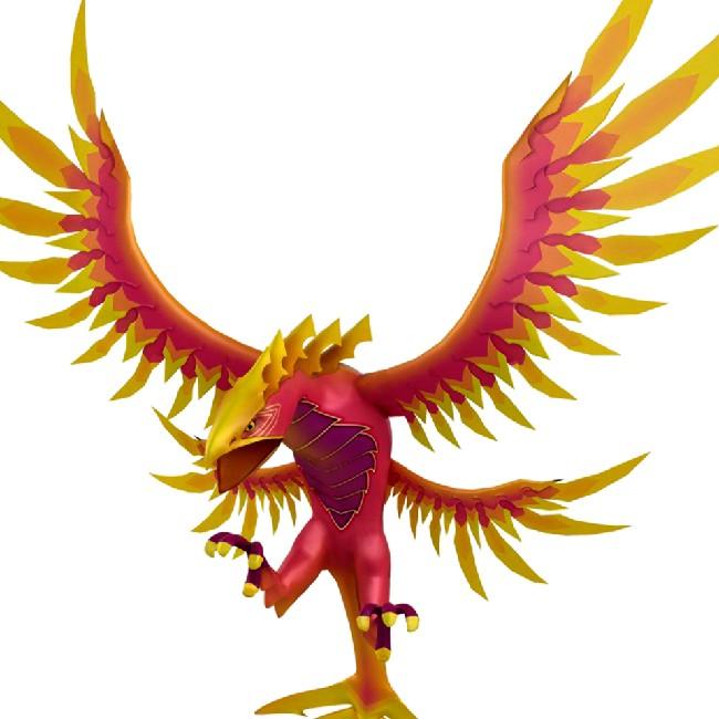 Phoenix