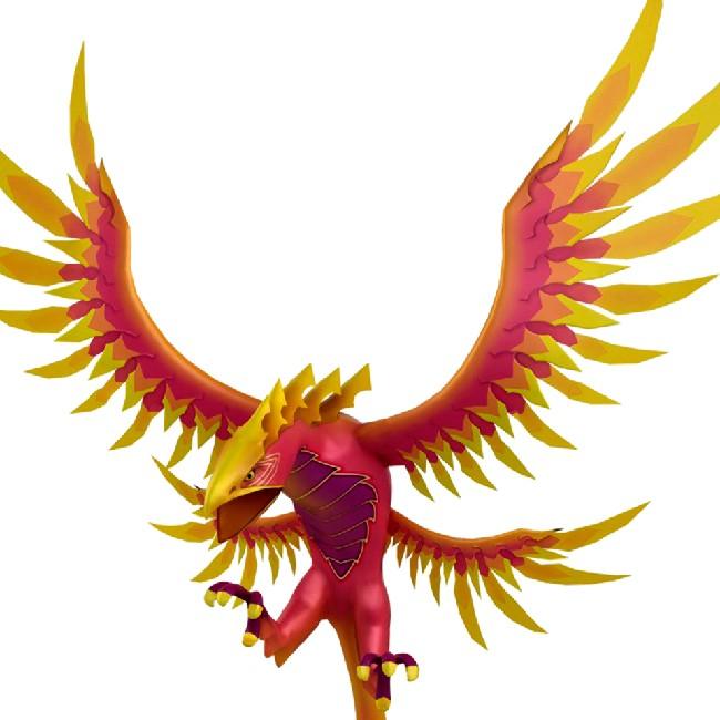 Phoenix