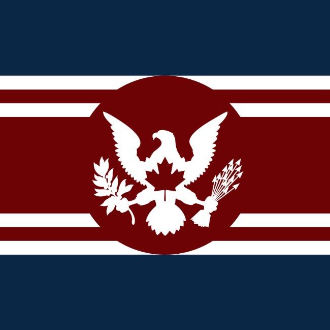 Norte América & CA