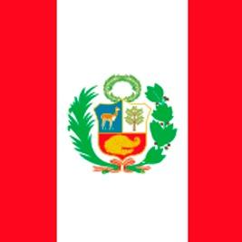 Perú