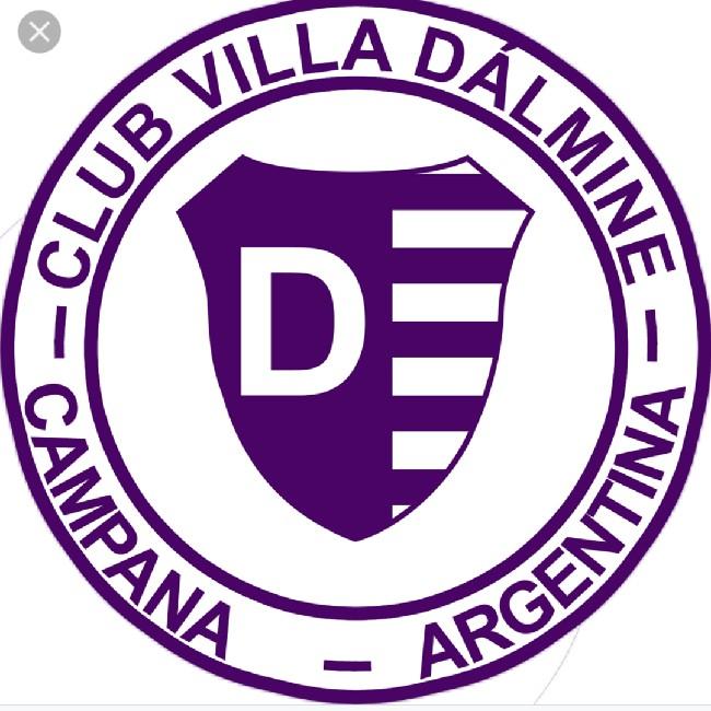 Villa dalmine
