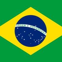 Brasil