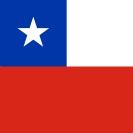 Chile