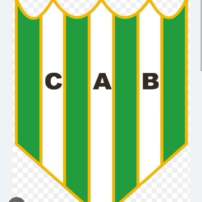 Banfield
