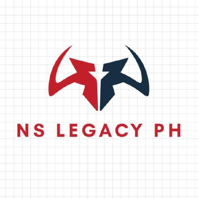 NS Legacy PH
