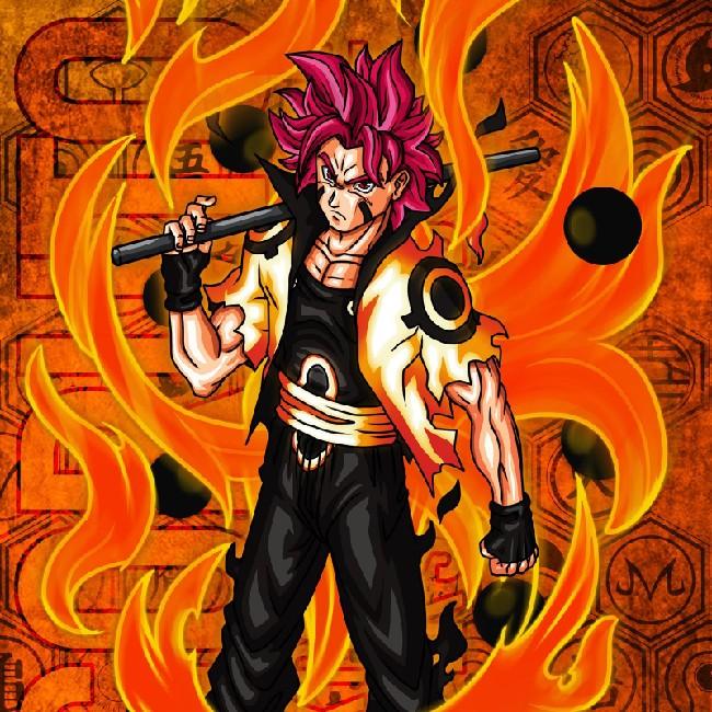 Goruto