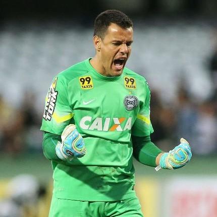 Wilson Gomes