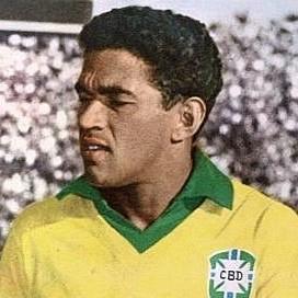 Mané Garrincha