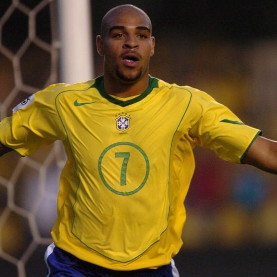 Adriano
