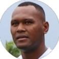 Aquila Mateisuva 🇫🇯