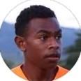 Isikeli Sevanaia 🇫🇯