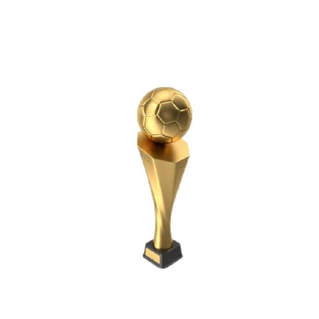Copa do Brasil De Tps