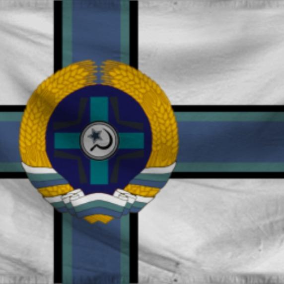 Kallanistan PX