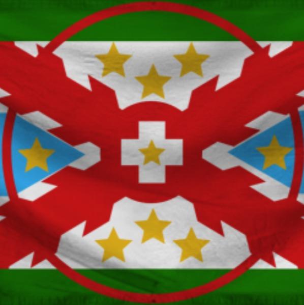 Danzig & Pomerania