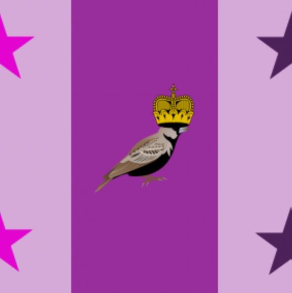 Igwani