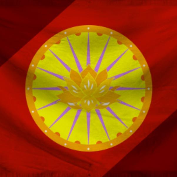 Piehu
