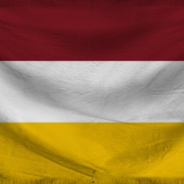 Kruitezia