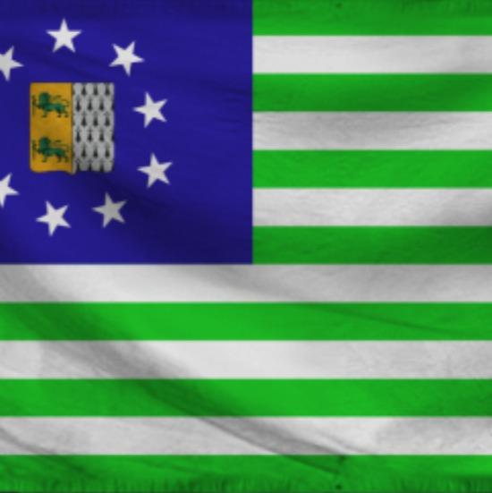 Arlandova