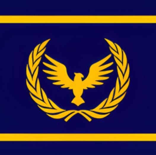 Danslandia