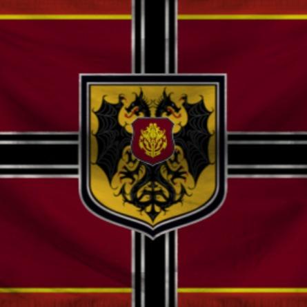 SorcererKingdom