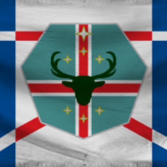 Cromreland