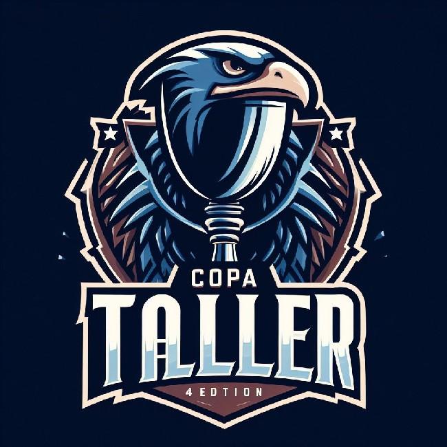 Copa Taller