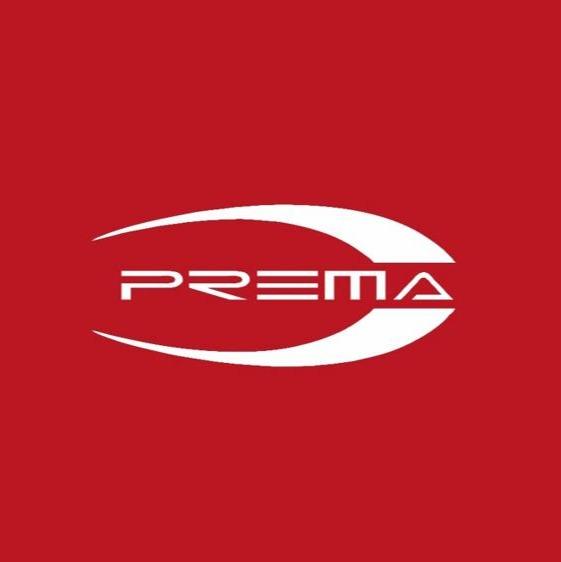 Prema Racing