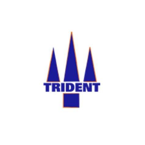 Trident